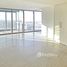 3 Bedrooms Apartment for rent in Dubai Creek Golf and Yacht Club Residences, Dubai Culture Village