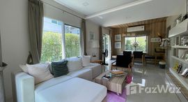 ยูนิตที่เหลืออยู่ในโครงการ อินนิซิโอ เชียงใหม่