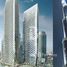 2 Habitación Apartamento en venta en The Address Residences Dubai Opera, 