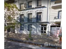 2 chambre Appartement à vendre à Alvarez Jonte 2200., Federal Capital