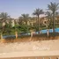 6 غرفة نوم فيلا للبيع في Gardenia Springs, Ext North Inves Area