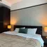 1 Bedroom Condo for rent at Noble Remix, Khlong Tan