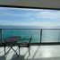 2 спален Кондо на продажу в Copacabana Beach Jomtien, Nong Prue, Паттайя