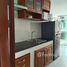 1 Bedroom Apartment for sale at Thonglor Tower, Khlong Tan Nuea, Watthana