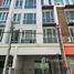 280 кв.м. Office for rent in Khlong Sam Prawet, Лат Крабанг, Khlong Sam Prawet