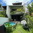 Villa 4 chambre à louer à Cam An, Quang Nam, Cam An