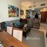 1 chambre Appartement à vendre à Burj Al Nujoom., Burj Khalifa Area, Downtown Dubai