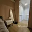 2 Schlafzimmer Wohnung zu vermieten im Maestro 39, Khlong Tan Nuea, Watthana, Bangkok, Thailand