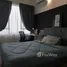 在Pj Midtown租赁的1 卧室 顶层公寓, Bandar Petaling Jaya, Petaling