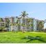 3 Bedroom Condo for sale at 535 PASEO DE LA MARINA NORTE 708, Puerto Vallarta