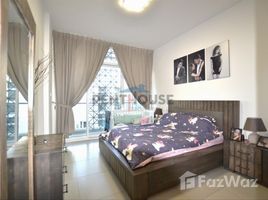 3 спален Дом на продажу в Arabella Townhouses 2, Arabella Townhouses, Mudon