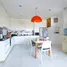 3 Bedroom Condo for sale at Castle Hill Mansion, Phra Khanong Nuea