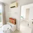 1 Bedroom Condo for sale at Energy Seaside City - Hua Hin, Cha-Am