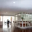 3 Bedroom Condo for sale at Oriental Towers, Khlong Tan Nuea