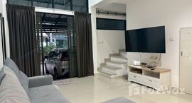 ยูนิตมือสองและให้เช่า