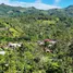  Terreno (Parcela) en venta en San José, Pérez Zeledón, San José