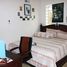 3 Bedroom Villa for sale in Saensokh, Phnom Penh, Phnom Penh Thmei, Saensokh
