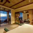 5 Habitación Casa en alquiler en Fusion Suites Da Nang, Phuoc My