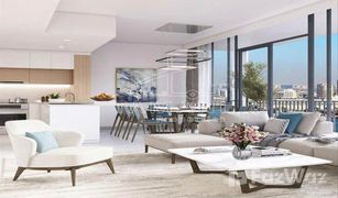 2 chambres Appartement a vendre à Creekside 18, Dubai Creek Edge