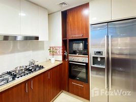 2 спален Квартира на продажу в Burj Vista 1, Burj Vista