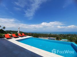 3 спален Дом for rent in Laem Yai Beach, Ang Thong, Мае Нам