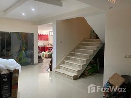 4 Bedrooms Villa for sale in Na Agadir, Souss Massa Draa villa en vente à aghroud agadir