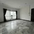 샘 센 나이, Phaya ThaiPropertyTypeNameBedroom, 샘 센 나이