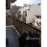 2 chambre Appartement à vendre à HUMBOLDT al 2300., Federal Capital, Buenos Aires