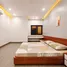 Maison 3 chambre à louer à Hoa Xuan, Da Nang, Hoa Xuan, Cam Le, Da Nang, Viêt Nam