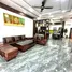 6 Schlafzimmer Villa zu vermieten in Phuoc My, Da Nang, Phuoc My, Son Tra, Da Nang