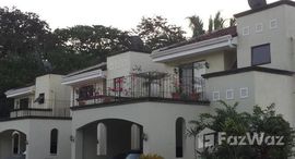 Доступные квартиры в Hacienda Pacifica
