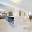 5 Habitación Villa en venta en Master View, Oasis Clusters, Jumeirah Islands