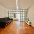 Punna Residence 2 at Nimman에서 임대할 1 침실 콘도, Suthep, Mueang Chiang Mai