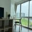 1 Bedroom Condo for sale at Swift Condo, Bang Sao Thong, Bang Sao Thong