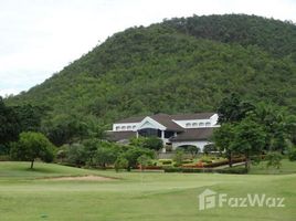 ขายที่ดิน ใน รางสาลี่, กาญจนบุรี, รางสาลี่, ท่าม่วง