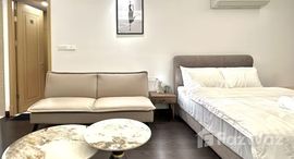 Viviendas disponibles en Ehsan Residence, Sepang