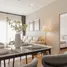 1 Bedroom Apartment for rent at Noble Reveal, Phra Khanong Nuea