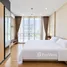 2 Habitación Departamento en venta en Hasu Haus, Phra Khanong Nuea