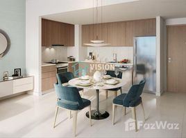 2 спален Квартира на продажу в Al Mamsha, Al Zahia, Muwaileh Commercial