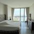 2 Bedroom Condo for rent at 333 Riverside, Bang Sue, Bang Sue, Bangkok, Thailand