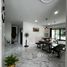 4 Bedroom House for rent in Mae Hia, Chiang Mai, Mae Hia