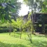 4 Bedroom House for sale at Mooban Wangtan, San Phak Wan, Hang Dong, Chiang Mai, Thailand