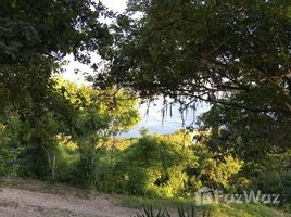 Orellana Yasuni Views from the Hill, La Rinconada, Santa Elena N/A 土地 售 