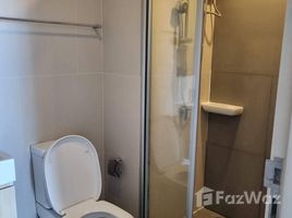 1 спален Кондо в аренду в Lumpini Suite Phetchaburi - Makkasan, Makkasan