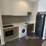 2 Bedroom Condo for rent at The Saint Residences, Chomphon, Chatuchak