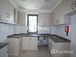 3 Bedroom Townhouse for sale at Mira Oasis 1, Mira Oasis, Reem