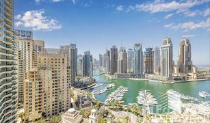 2 Bedrooms Apartment for sale in Emaar 6 Towers, Dubai Murjan Tower