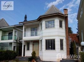 3 Quarto Casa for sale in Pesquisar, Bertioga, Pesquisar