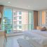 1 спален Квартира в аренду в S Condo Chiang Mai, Suthep