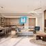 2 спален Квартира на продажу в Palm Beach Towers 1, Shoreline Apartments, Palm Jumeirah, Дубай, Объединённые Арабские Эмираты